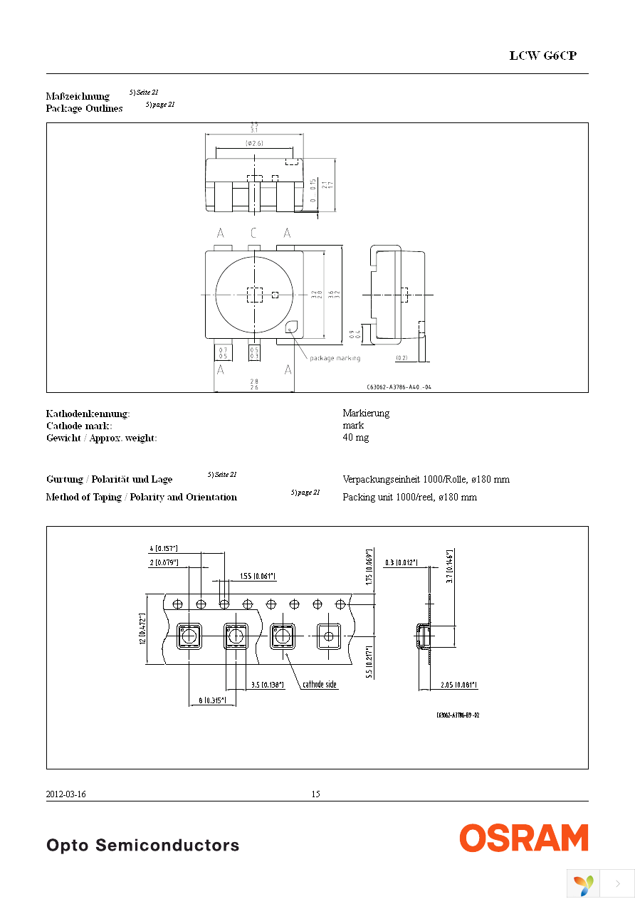 LCW G6CP-DAFA-4J8K-Z Page 15